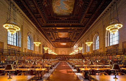 Rose Reading Room, NYC Public Library.jpg